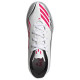 Adidas F50 Messi Club Indoor IN J